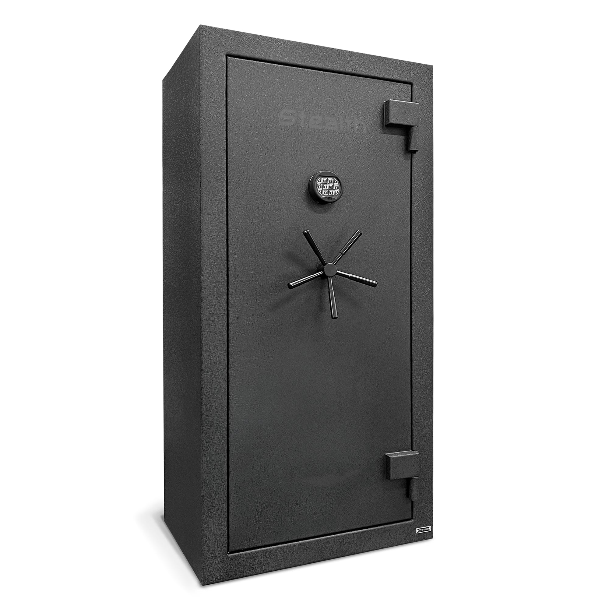 Stealth UL RSC Gun Safe UL28 - Dean Safe 