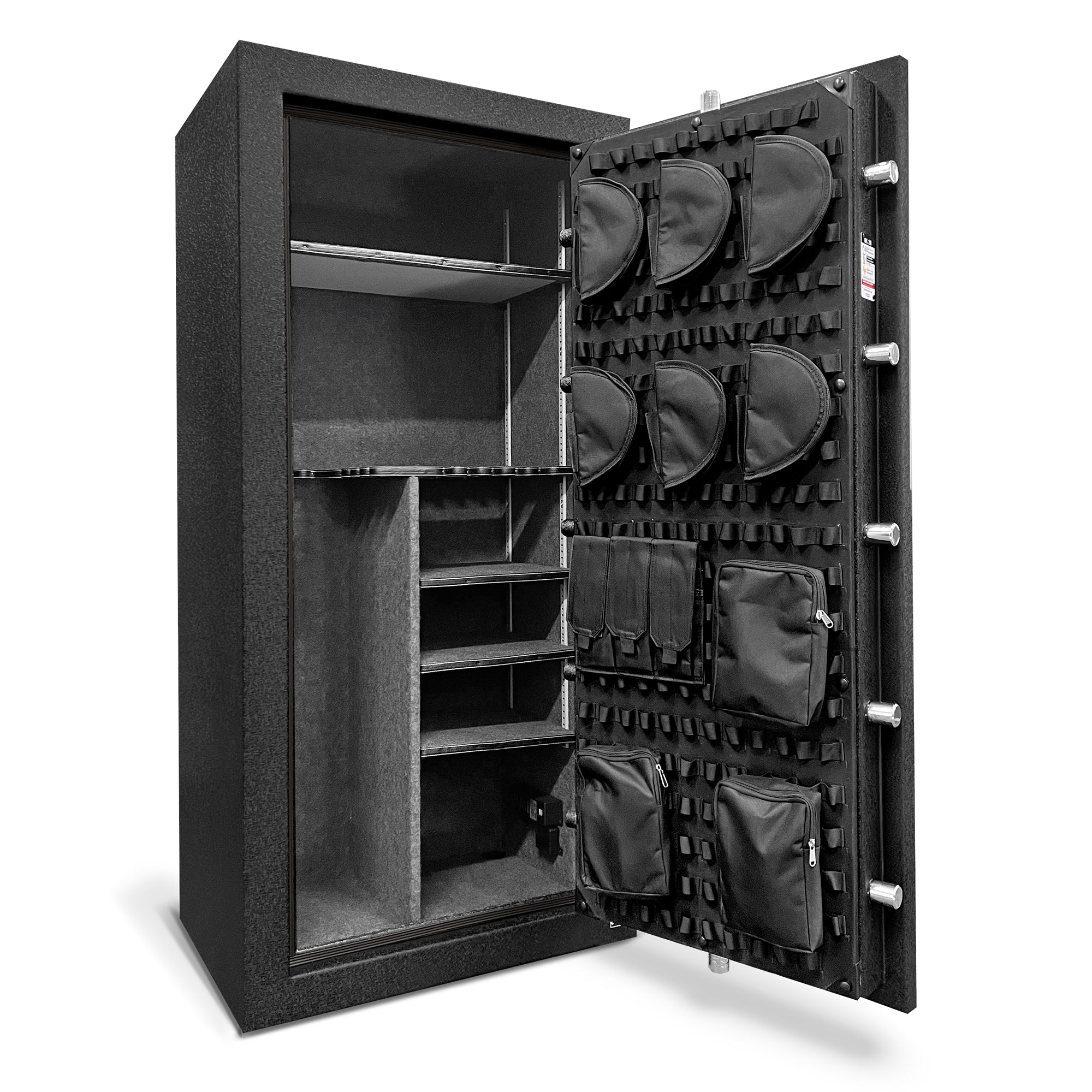 Stealth UL RSC Gun Safe UL28 - Dean Safe 