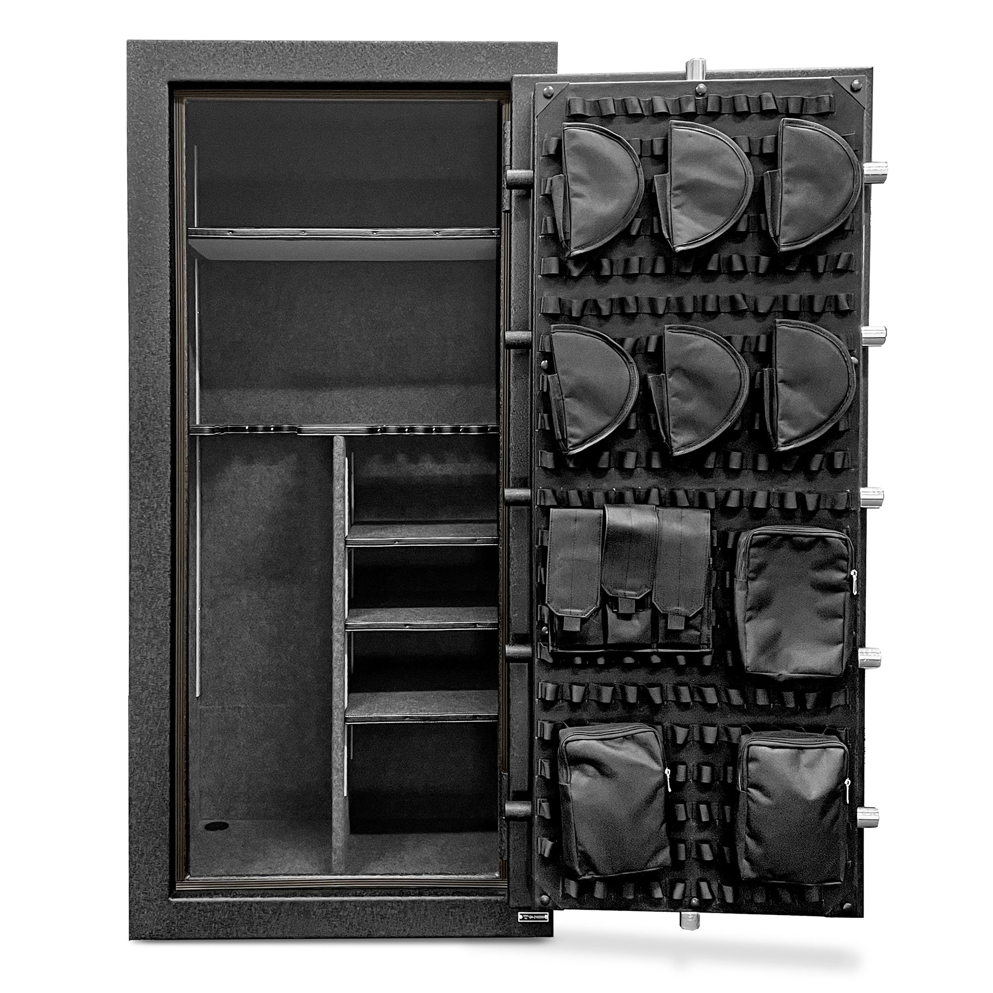 Stealth UL RSC Gun Safe UL28 - Dean Safe 