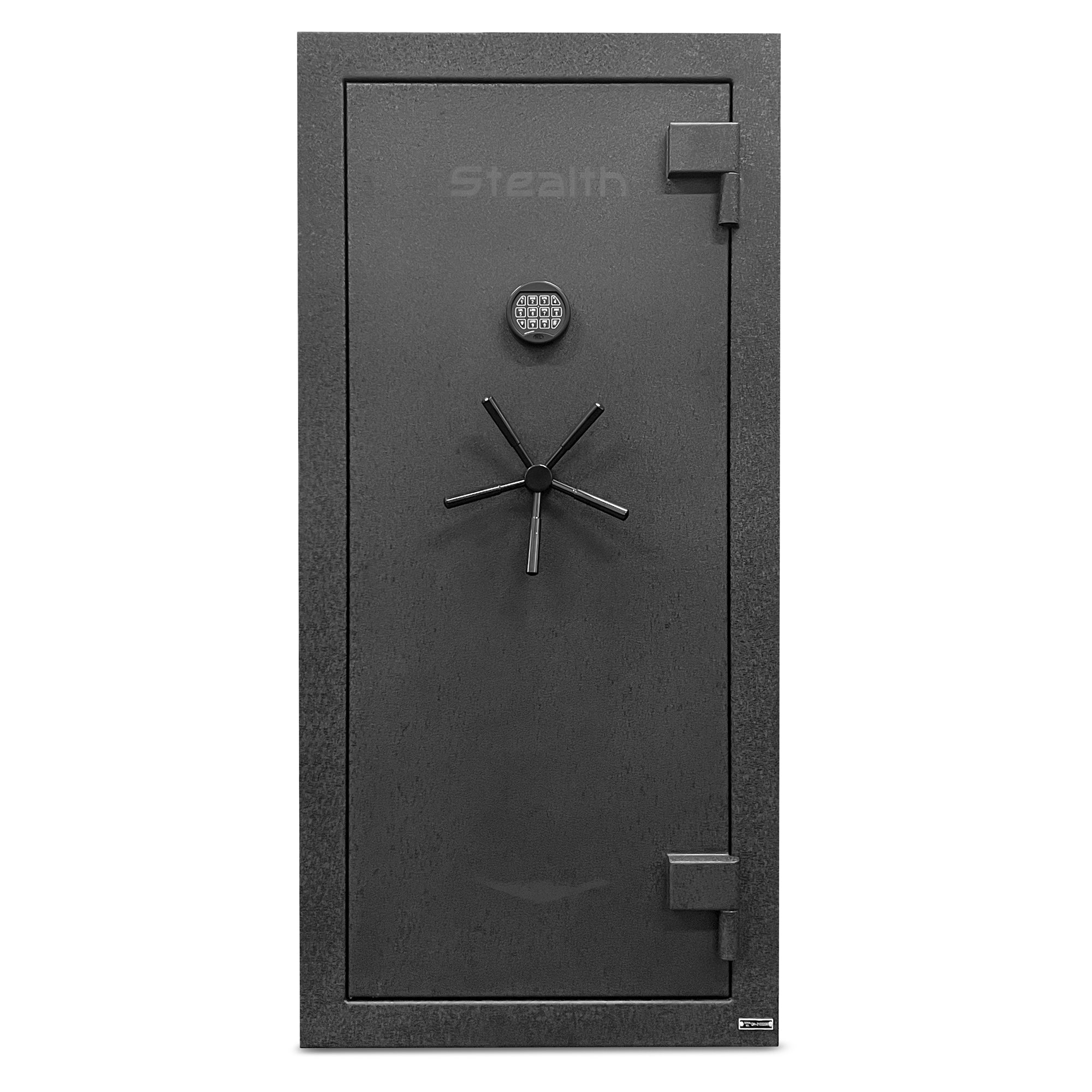 Stealth UL RSC Gun Safe UL28 - Dean Safe 