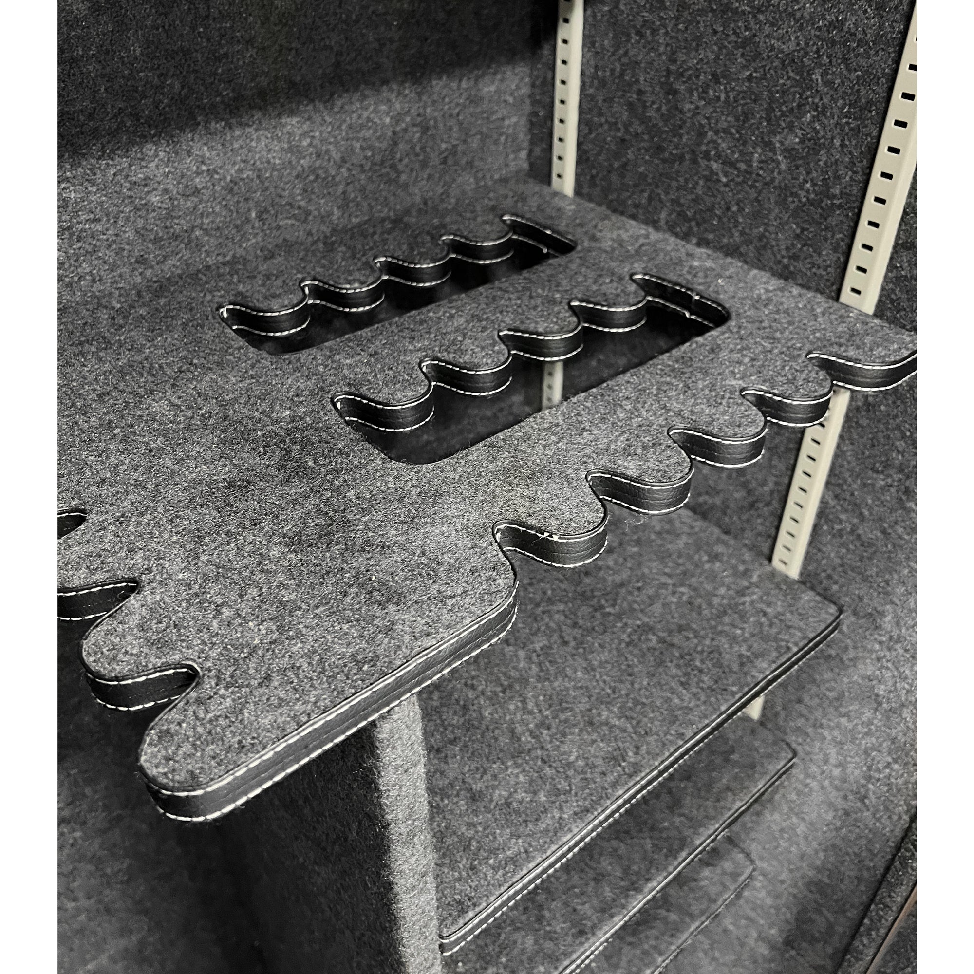 Stealth UL RSC Gun Safe UL28 - Dean Safe 