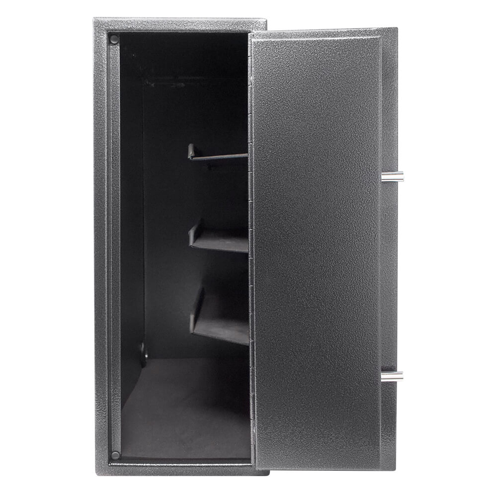 Stealth College Dorm Safe 5.0 | Prevents Phone, Laptop, Tablet and Medication Theft - Dean Safe 