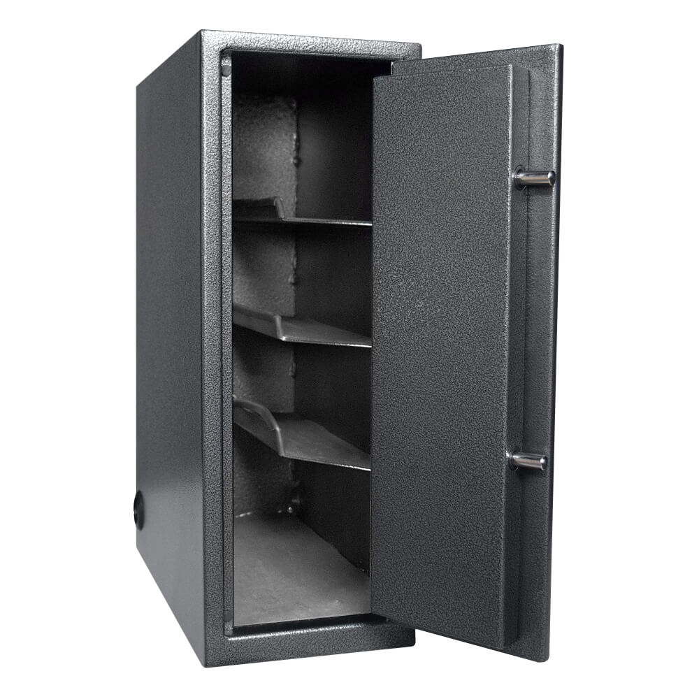Stealth College Dorm Safe 5.0 | Prevents Phone, Laptop, Tablet and Medication Theft - Dean Safe 