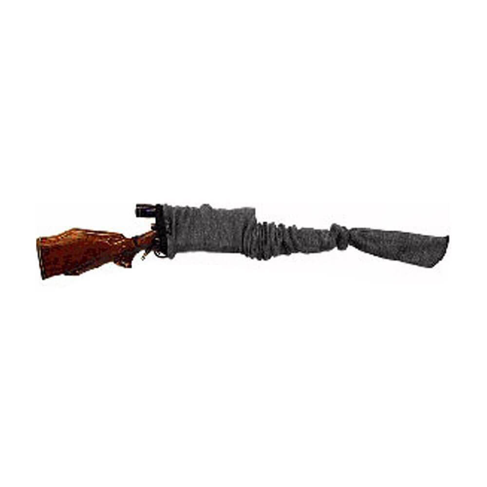 Sack-Ups Magnum Gun Sock 52" with 12" Stretch - Dean Safe 