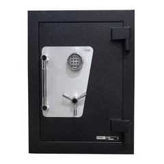 セキュリティ・セーフティ 5108 株式会社JSC | 本体ラインナップ