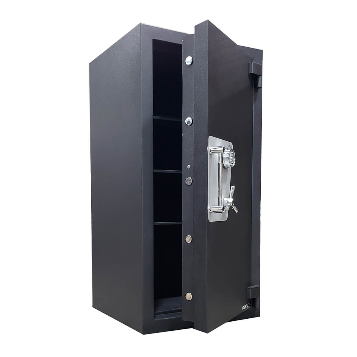 AMSEC CEV5524 American Security TL-15 High Security Composite Safe - Dean Safe 