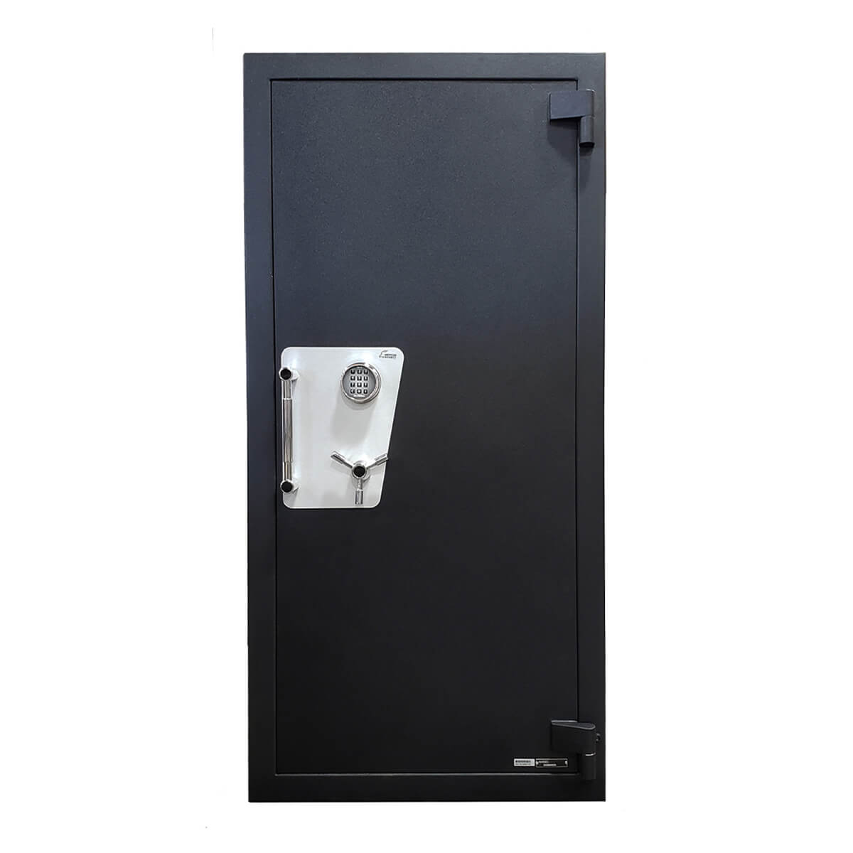 AMSEC CEV6528 American Security TL-15 High Security Composite Safe - Dean Safe 