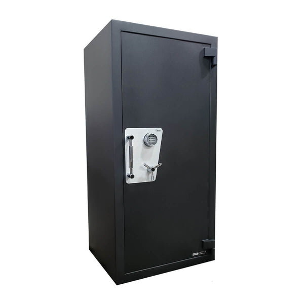 AMSEC CEV6528 American Security TL-15 High Security Composite Safe ...