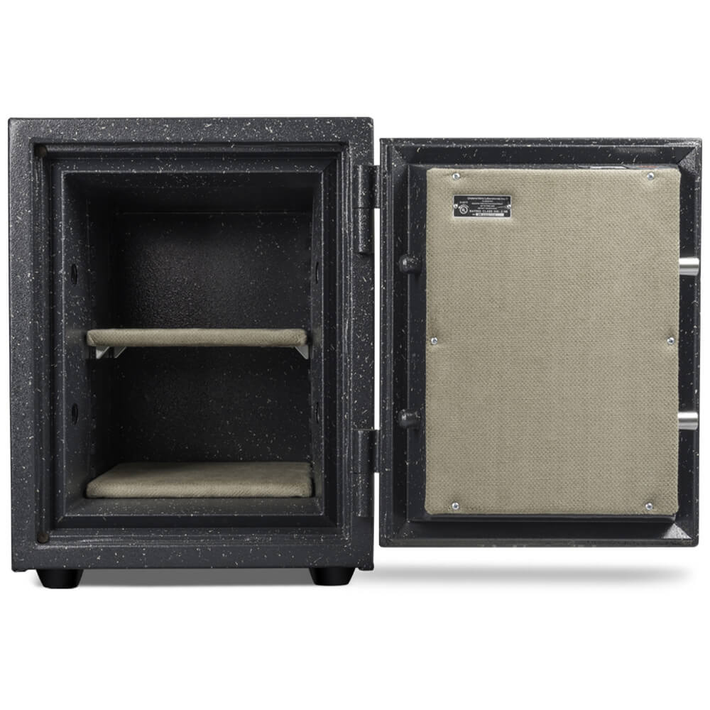 AMSEC UL1511 American Security Two Hour Fire Safe - Dean Safe 