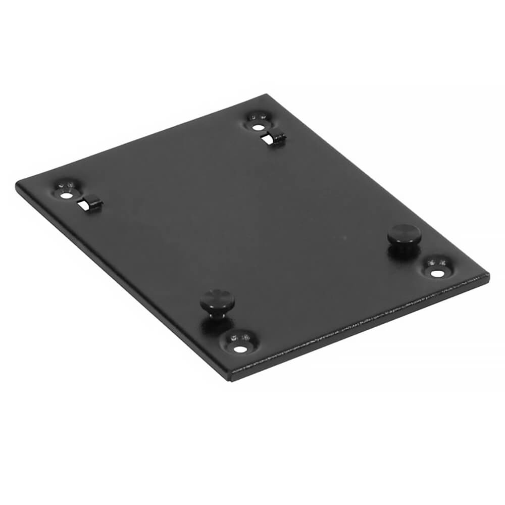 V-Line Quick Release Mounting Bracket Desk Mate MBDM - Dean Safe 