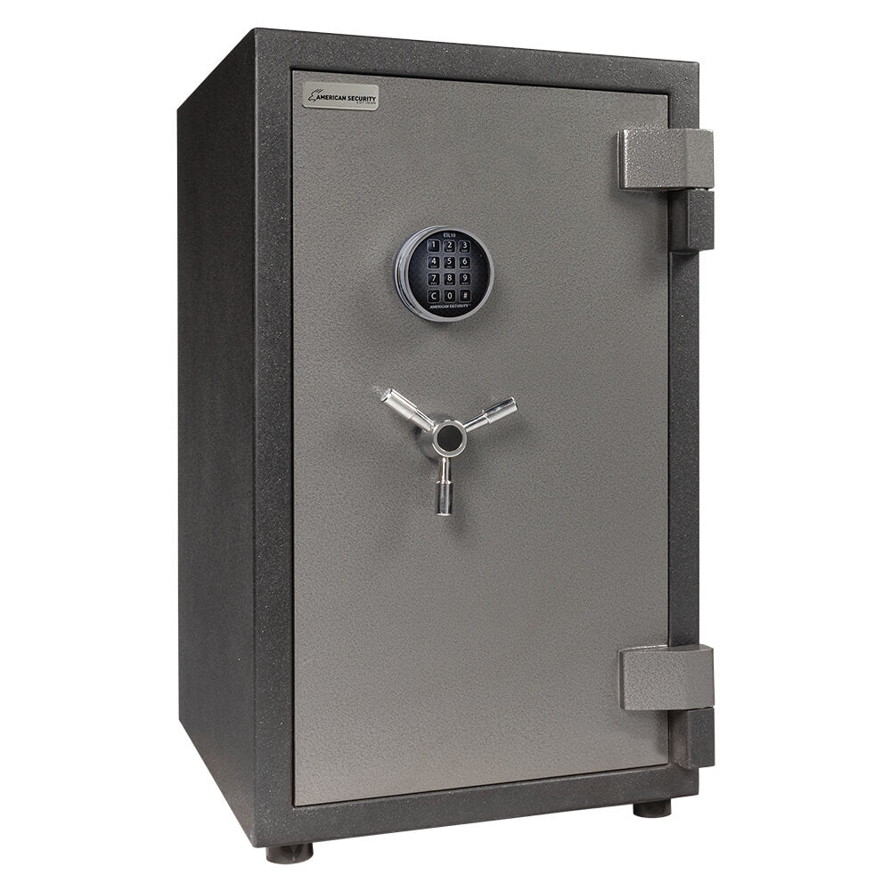AMSEC BFS2815E1 American Security Burglary and Fire Safe - Dean Safe