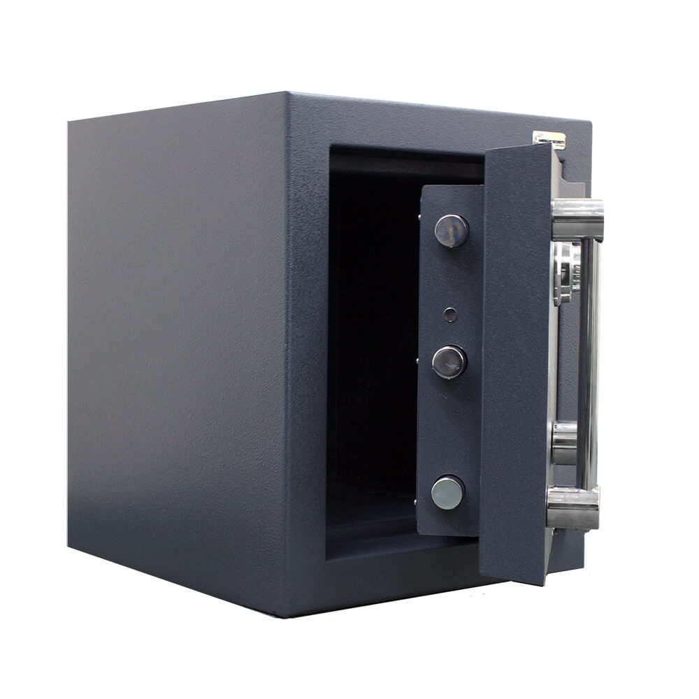 AMSEC CE1814 Amvault American Security TL-15 High Security Safe - Dean Safe