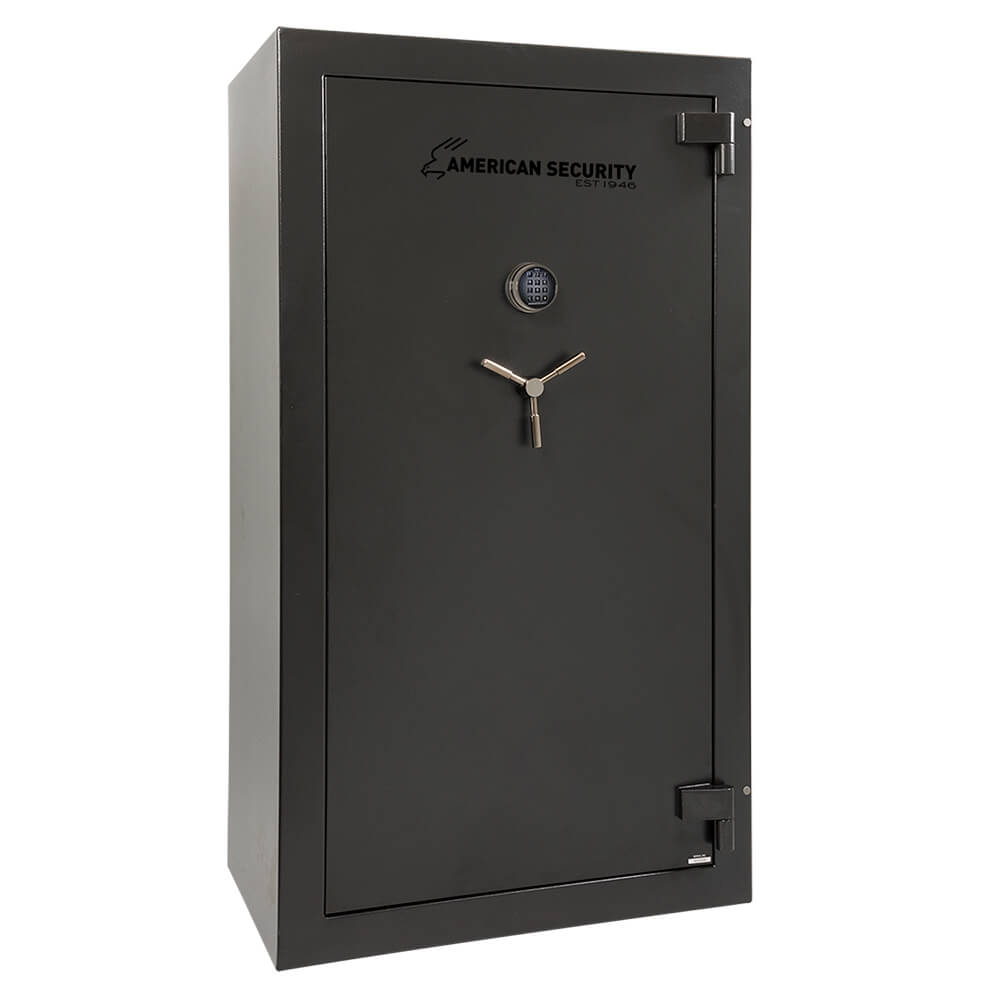 AMSEC SF7240E5 American Security SF Gun Safe - Dean Safe