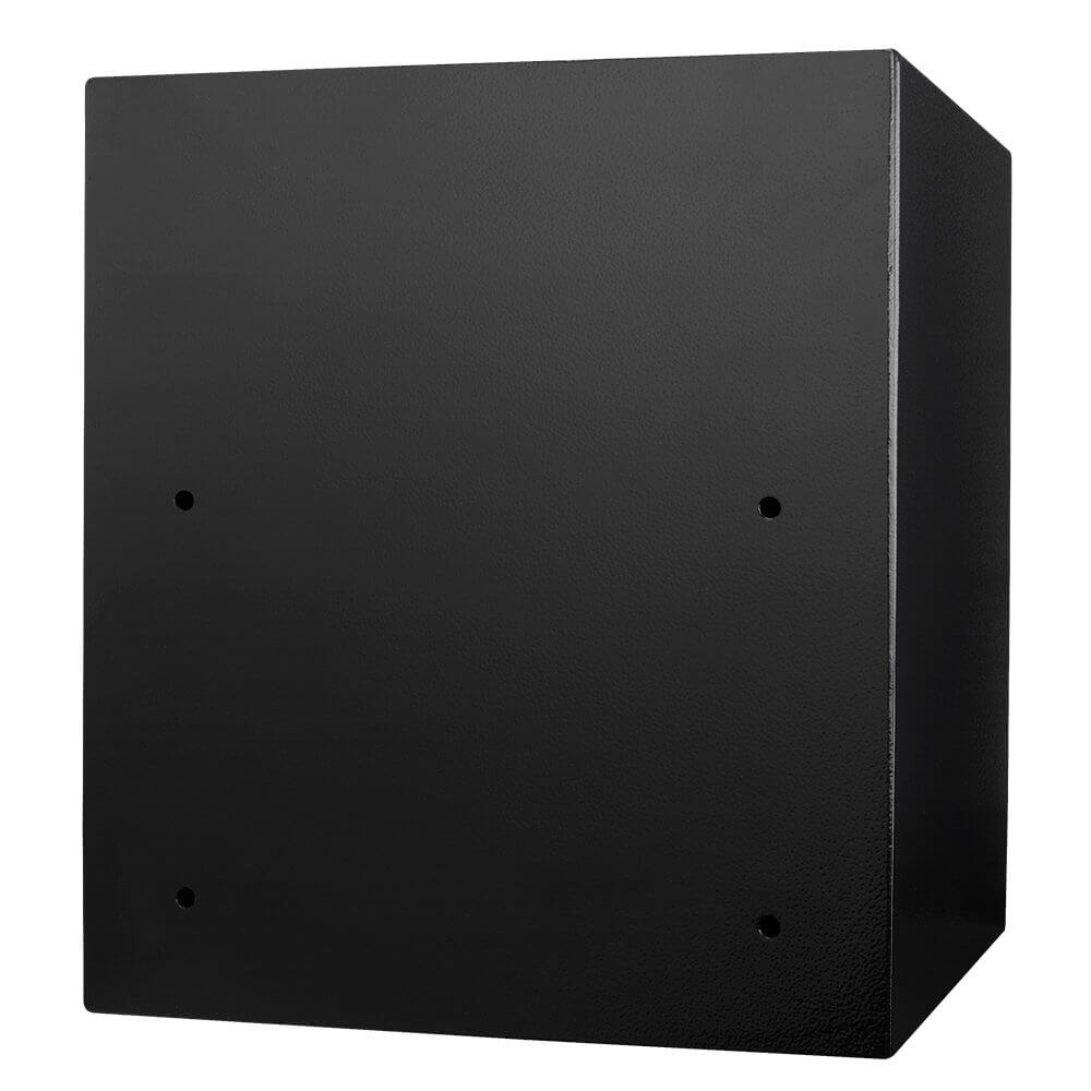 Barska Biometric Drop Safe AX13108 - Dean Safe 