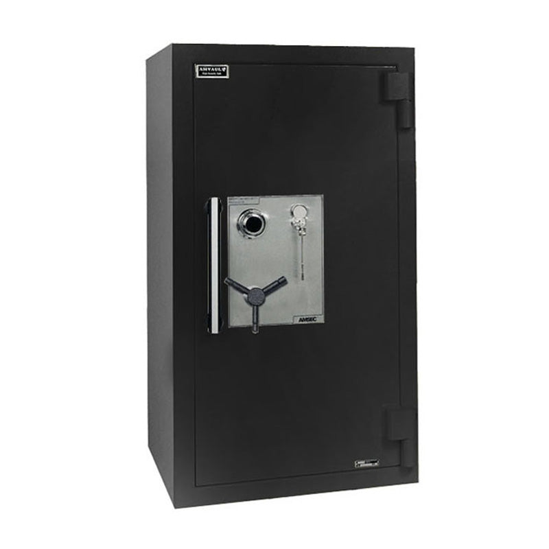 AMSEC CE4524 Amvault American Security TL-15 High Security Safe - Dean Safe 