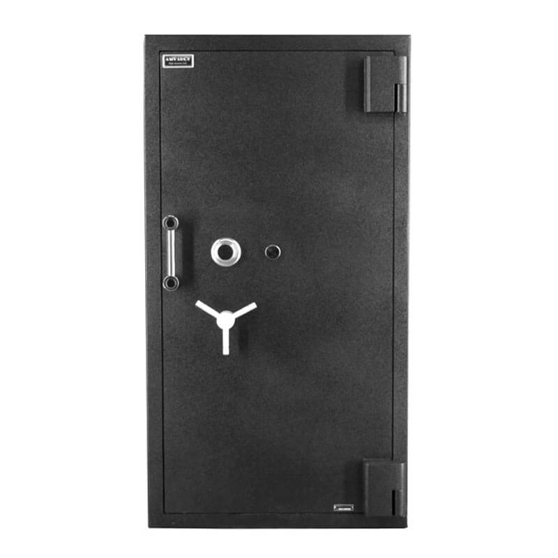 AMSEC CFX582820 Amvaultx6 American Security TL30x6 High Security Safe - Dean Safe 