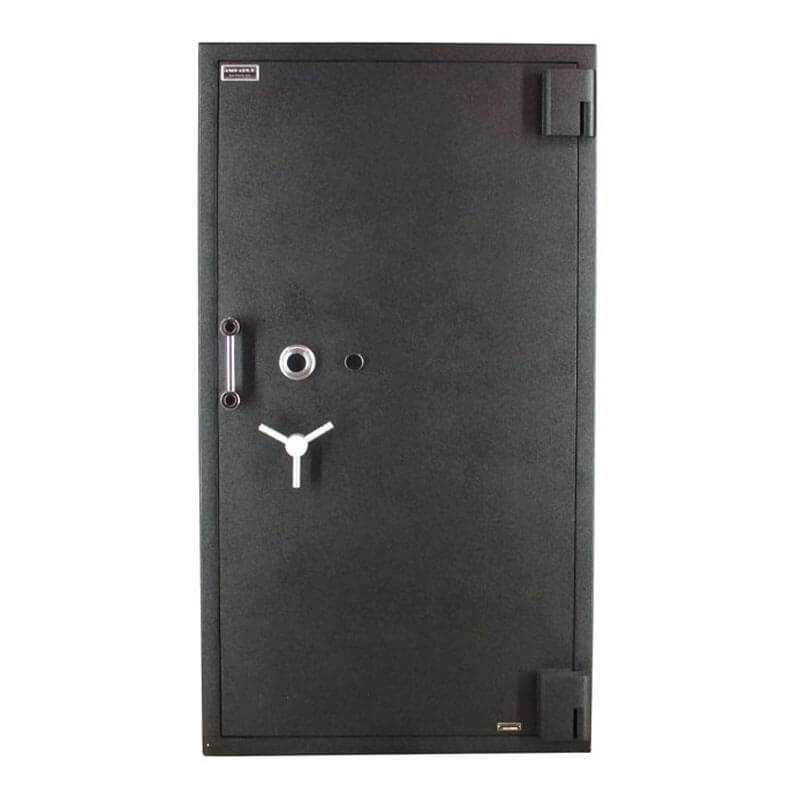 AMSEC CFX703620 Amvaultx6 American Security TL30x6 High Security Safe - Dean Safe 