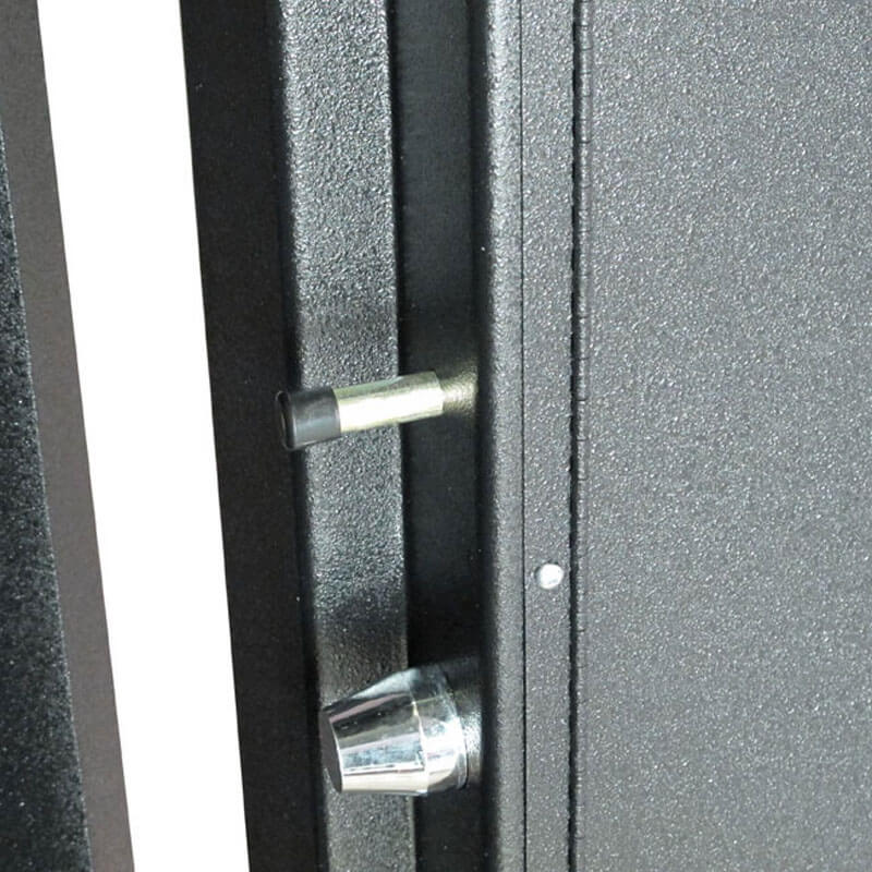 AMSEC CFX582820 Amvaultx6 American Security TL30x6 High Security Safe - Dean Safe 