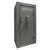 Fort Knox Defender 6031 Gun Safe Dark Granite w/ Upgrades