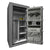 Fort Knox Maverick 6031 Gun Safe Dark Granite w/ Upgrades