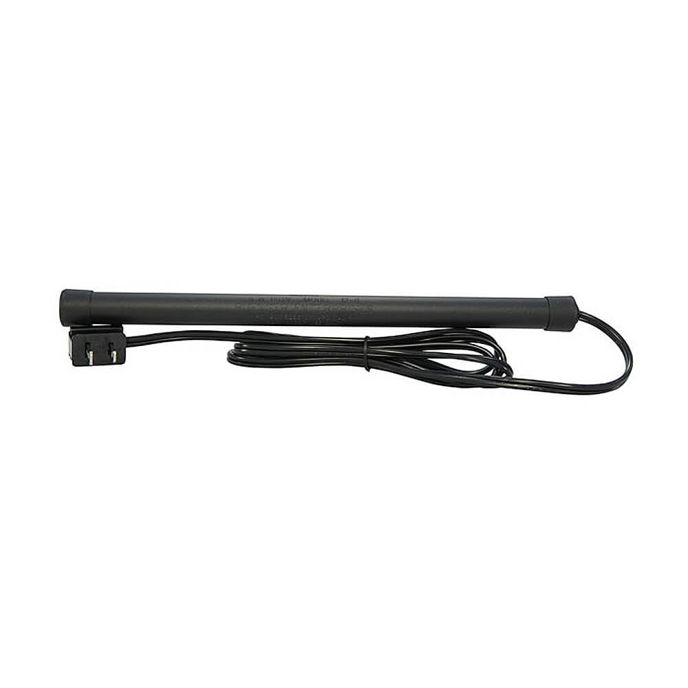 Lockdown 12" Electric Dehumidifier Rod - Dean Safe 