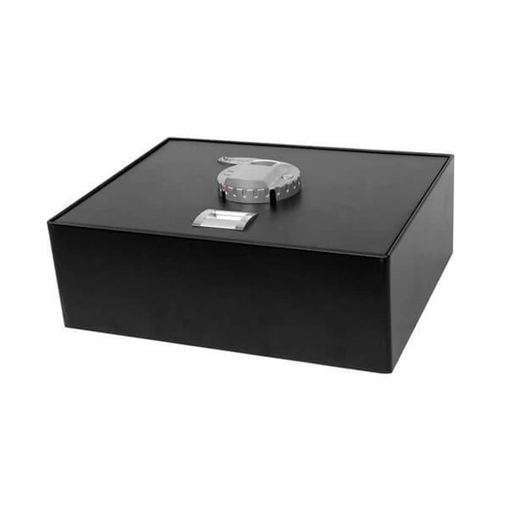 Barska Top Opening Biometric Safe AX11556 - Dean Safe 