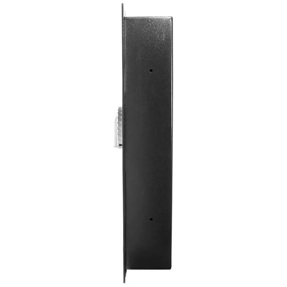 Barska Biometric Wall Safe AX12038 - Dean Safe 