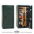 National Security Gun Safe Magnum 25 NS25 - Dean Safe 