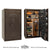 National Security Gun Safe Magnum 50 NS50 - Dean Safe 