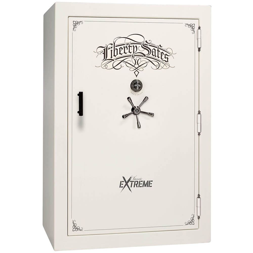 National Security Gun Safe Classic Select 60 Extreme - Dean Safe