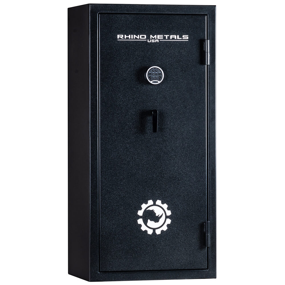 Rhino safes clearance