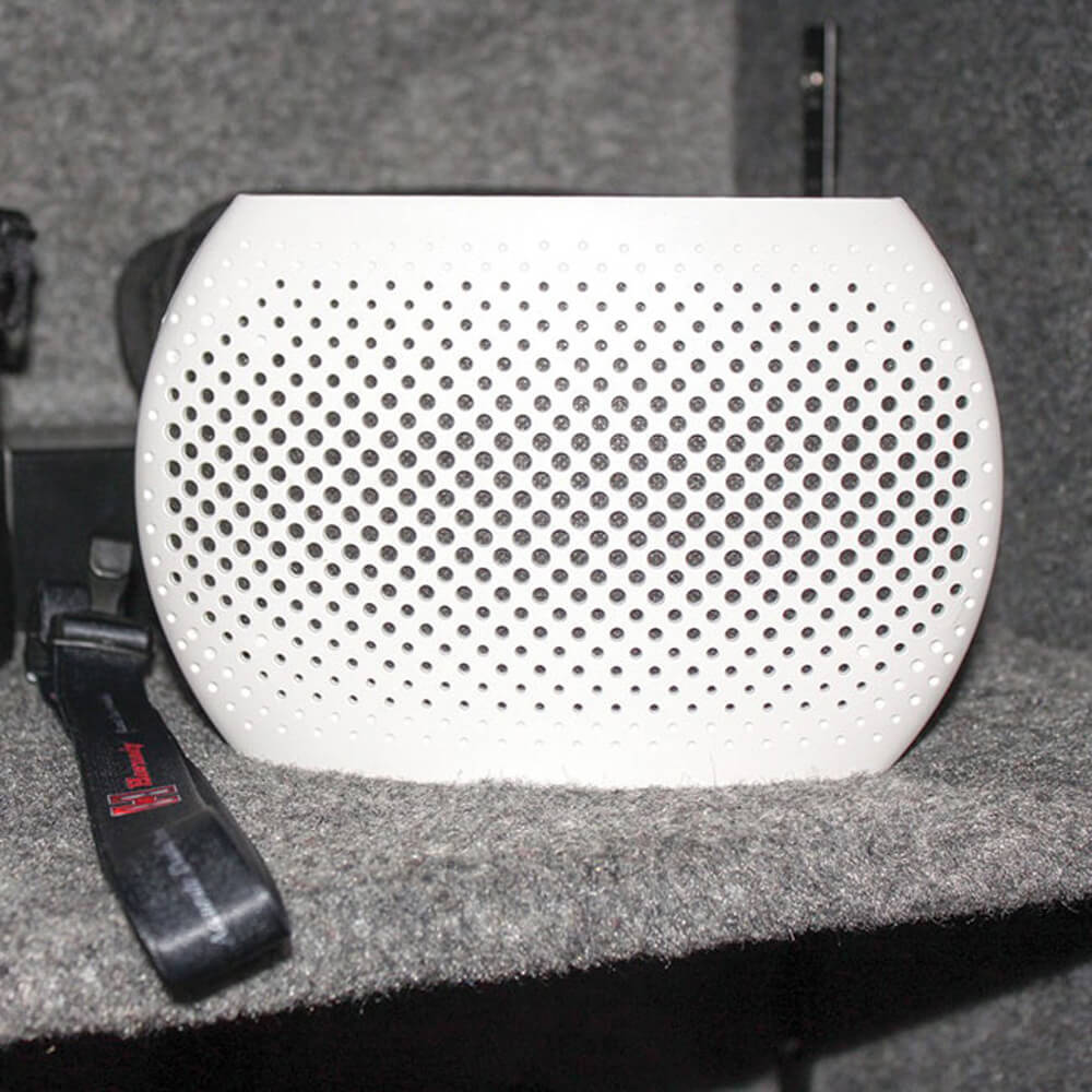 SnapSafe Rechargeable Dehumidifier Large - Dean Safe 