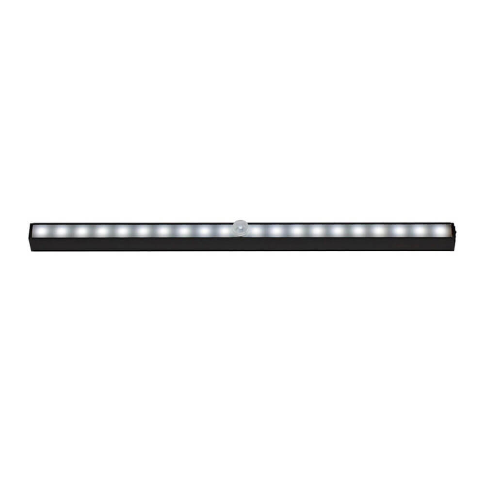 Hornady Cordless LED Safe Light - 20 White LEDs, Motion Sensor, For Gun Safes & Closets
